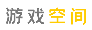 琼海市新闻网